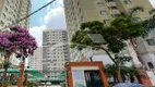 Foto 30 de Apartamento com 2 Quartos à venda, 45m² em Sacomã, São Paulo