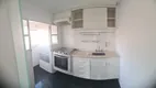 Foto 5 de Apartamento com 1 Quarto à venda, 40m² em Mirandópolis, São Paulo