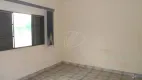 Foto 9 de Casa com 3 Quartos à venda, 165m² em Parque São Quirino, Campinas