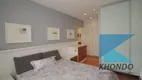 Foto 14 de Apartamento com 2 Quartos à venda, 109m² em Jardins, São Paulo