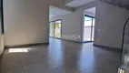 Foto 13 de Casa de Condomínio com 4 Quartos à venda, 272m² em Swiss Park, Campinas