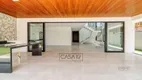 Foto 10 de Casa de Condomínio com 5 Quartos à venda, 420m² em Jardim do Golfe, São José dos Campos