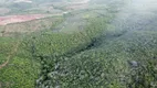 Foto 7 de Lote/Terreno à venda em Área Rural de Gravatá , Gravatá