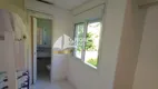 Foto 16 de Casa de Condomínio com 3 Quartos para venda ou aluguel, 85m² em Camburi, São Sebastião