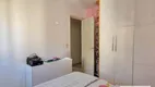 Foto 10 de Apartamento com 3 Quartos à venda, 98m² em Tijuca, Rio de Janeiro