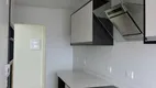 Foto 16 de Cobertura com 3 Quartos à venda, 160m² em Vila Galvão, Guarulhos