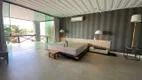 Foto 47 de Casa de Condomínio com 5 Quartos à venda, 600m² em Passagem, Cabo Frio
