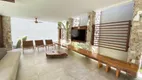 Foto 19 de Apartamento com 3 Quartos à venda, 235m² em Meireles, Fortaleza