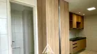 Foto 35 de Apartamento com 4 Quartos à venda, 87m² em Madalena, Recife