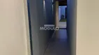 Foto 18 de Casa com 3 Quartos à venda, 150m² em Alto Umuarama, Uberlândia