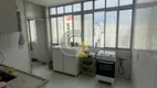 Foto 8 de Apartamento com 4 Quartos à venda, 265m² em Higienópolis, São Paulo