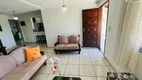 Foto 31 de Fazenda/Sítio com 3 Quartos à venda, 1300m² em Zona Rural, Pinhalzinho