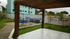 Foto 14 de Apartamento com 2 Quartos à venda, 59m² em Forquilhinhas, São José