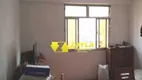 Foto 12 de Apartamento com 2 Quartos à venda, 50m² em Irajá, Rio de Janeiro