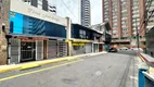 Foto 10 de Casa com 3 Quartos à venda, 140m² em Petrópolis, Natal