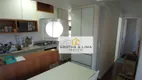 Foto 6 de Apartamento com 2 Quartos à venda, 60m² em Jardim Paulista, São José dos Campos