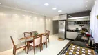 Foto 10 de Casa com 3 Quartos à venda, 178m² em Adalgisa, Osasco