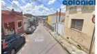 Foto 2 de Lote/Terreno à venda, 324m² em Centro, Jundiaí