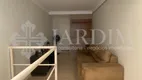 Foto 19 de Cobertura com 3 Quartos à venda, 134m² em Jardim Elite, Piracicaba