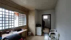 Foto 17 de Casa com 3 Quartos à venda, 160m² em , Ibiporã