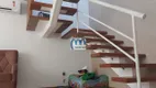 Foto 8 de Casa com 3 Quartos à venda, 300m² em Itaipuaçú, Maricá