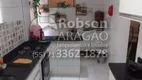 Foto 11 de Apartamento com 2 Quartos à venda, 88m² em Vila Laura, Salvador
