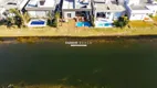 Foto 6 de Casa de Condomínio com 4 Quartos à venda, 187m² em Rainha Do Mar, Xangri-lá