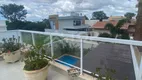 Foto 32 de Casa de Condomínio com 4 Quartos à venda, 420m² em Condominio Parque Residencial Damha III, São Carlos