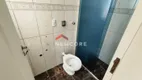 Foto 6 de Cobertura com 3 Quartos à venda, 291m² em Centro, Criciúma