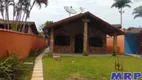 Foto 2 de Casa com 3 Quartos à venda, 180m² em Lagoinha, Ubatuba