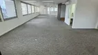 Foto 16 de Prédio Comercial para alugar, 415m² em Vila Gertrudes, São Paulo