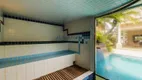 Foto 6 de Casa com 5 Quartos à venda, 850m² em Barra da Tijuca, Rio de Janeiro