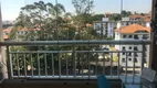 Foto 4 de Apartamento com 2 Quartos à venda, 58m² em Vila Caraguatá, São Paulo