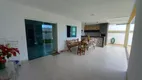 Foto 9 de Casa de Condomínio com 3 Quartos à venda, 183m² em Chácaras De Inoã, Maricá