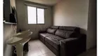 Foto 3 de Apartamento com 2 Quartos à venda, 45m² em Vila Vera, São Paulo