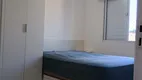 Foto 8 de Apartamento com 2 Quartos à venda, 54m² em São Venancio, Itupeva