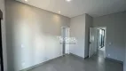 Foto 22 de Casa de Condomínio com 3 Quartos à venda, 113m² em Residencial Horto Florestal Villagio, Sorocaba