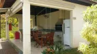 Foto 18 de Apartamento com 2 Quartos à venda, 52m² em Ortizes, Valinhos