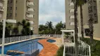 Foto 40 de Apartamento com 4 Quartos à venda, 112m² em Jardim Nova Aliança Sul, Ribeirão Preto