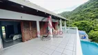 Foto 17 de Casa com 3 Quartos à venda, 764m² em Lagoinha, Ubatuba