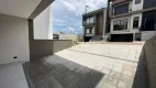 Foto 12 de Casa de Condomínio com 3 Quartos à venda, 343m² em Braga, São José dos Pinhais