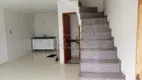 Foto 3 de Casa de Condomínio com 2 Quartos à venda, 70m² em Vila Ré, São Paulo