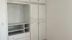 Foto 10 de Apartamento com 2 Quartos à venda, 86m² em Centro, Jundiaí