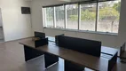 Foto 3 de Sala Comercial à venda, 40m² em Jardim Portal da Colina, Sorocaba