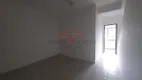 Foto 2 de Ponto Comercial com 4 Quartos para alugar, 123m² em Centro, São Vicente