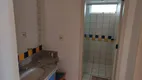 Foto 12 de Apartamento com 2 Quartos à venda, 70m² em Do Turista, Caldas Novas