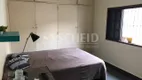 Foto 14 de Sobrado com 3 Quartos à venda, 110m² em Brooklin, São Paulo