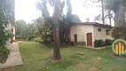 Foto 80 de Casa com 6 Quartos à venda, 650m² em Jardim Cardoso - Mailasqui, São Roque