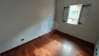 Foto 9 de Sobrado com 3 Quartos à venda, 240m² em Morumbi, São Paulo