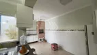 Foto 15 de Sala Comercial para alugar, 20m² em Centro, Piracicaba